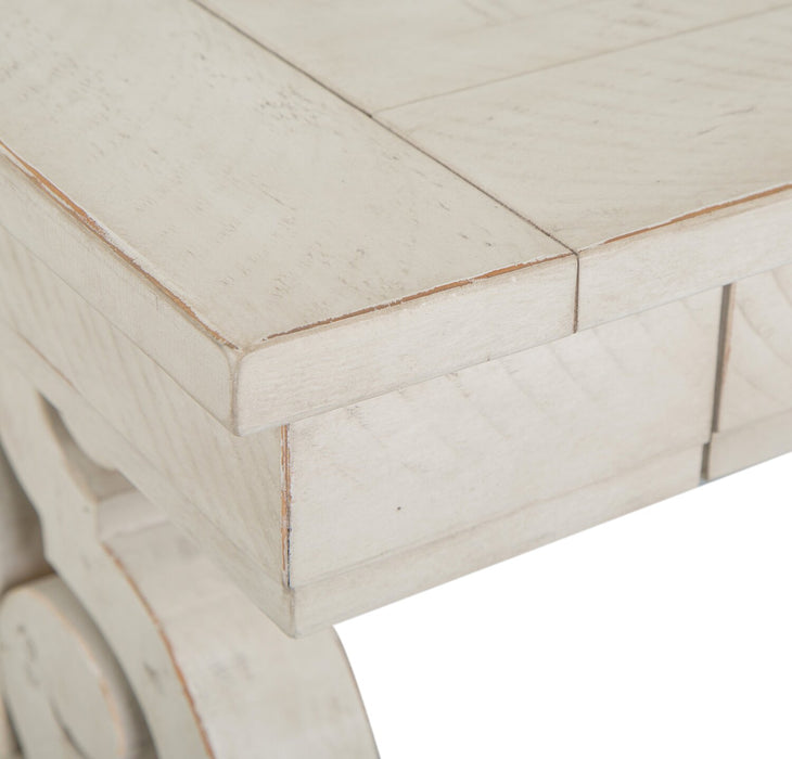 Bronwyn Coffee Table
