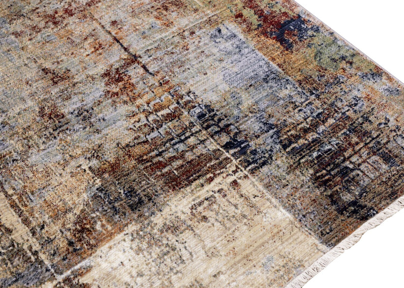 Santana Area Rug - 5'3\"x 7'10\"