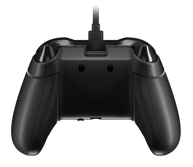 Surge Livewire Microwatt Junior Wired Controller for Xbox Series X