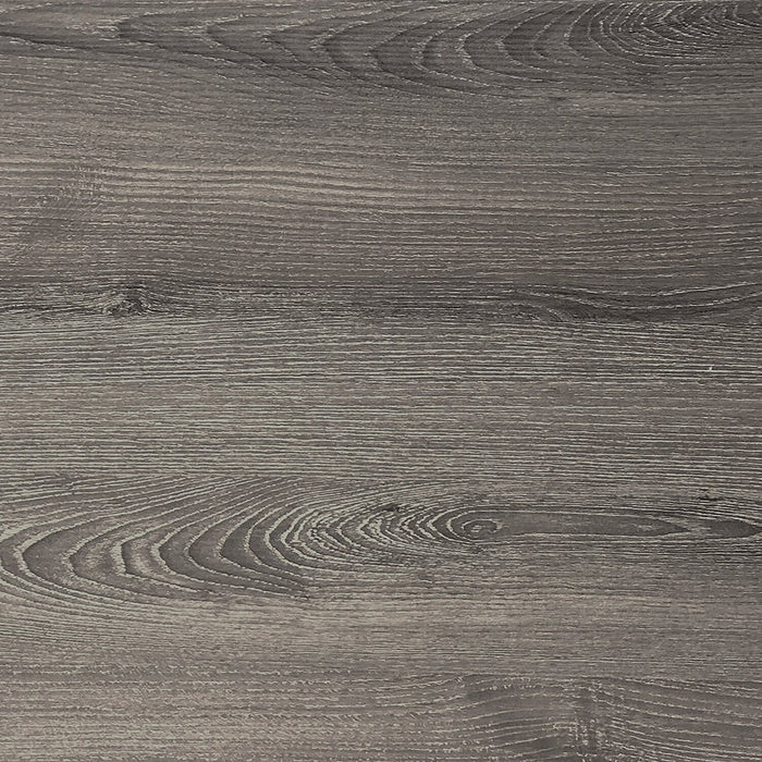 Christiana Corner Desk - Dark Taupe