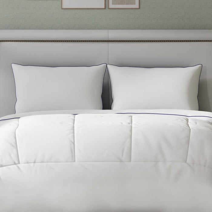 Kort & Co. Queen Duvet Insert
