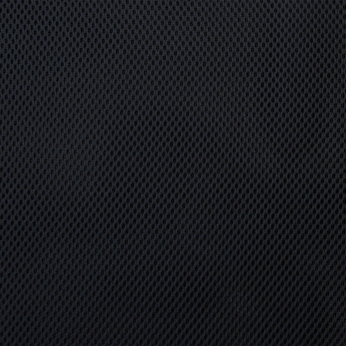 Felton Office Chair - Black 