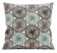 Sofa Lab Accent Pillow - Spa 