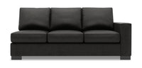 Sofa Lab Track RAF Sofa - Luna Kohl