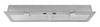 Broan 30\" Built-In Power Pack Insert - BBN1303SS