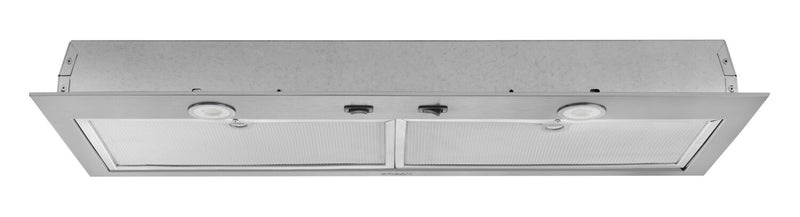 Broan 30\" Built-In Power Pack Insert - BBN1303SS