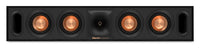 Klipsch Reference R-30C 400 W Centre Channel Speaker 