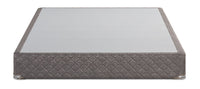 Springwall Canada 2021 Boxspring
