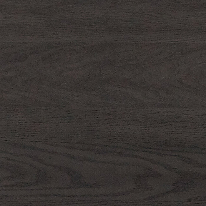 Dena Dining Table - White and Grey