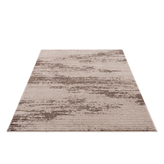 Willow Area Rug - 6'6\" x 9'6\"
