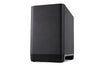 Polk React 7\" Wireless Subwoofer 