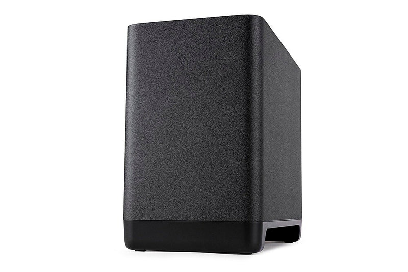 Polk React 7\" Wireless Subwoofer 