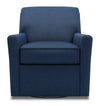 Sofa Lab The Swivel Chair - Pax Navy