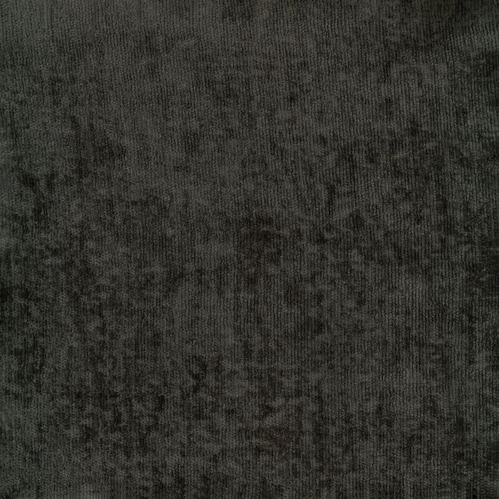 Bellmont Chenille Sofa - Charcoal