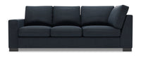 Sofa Lab Track LAF Sofa Return - Luna Sailor 