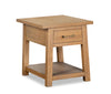 Rhett End Table