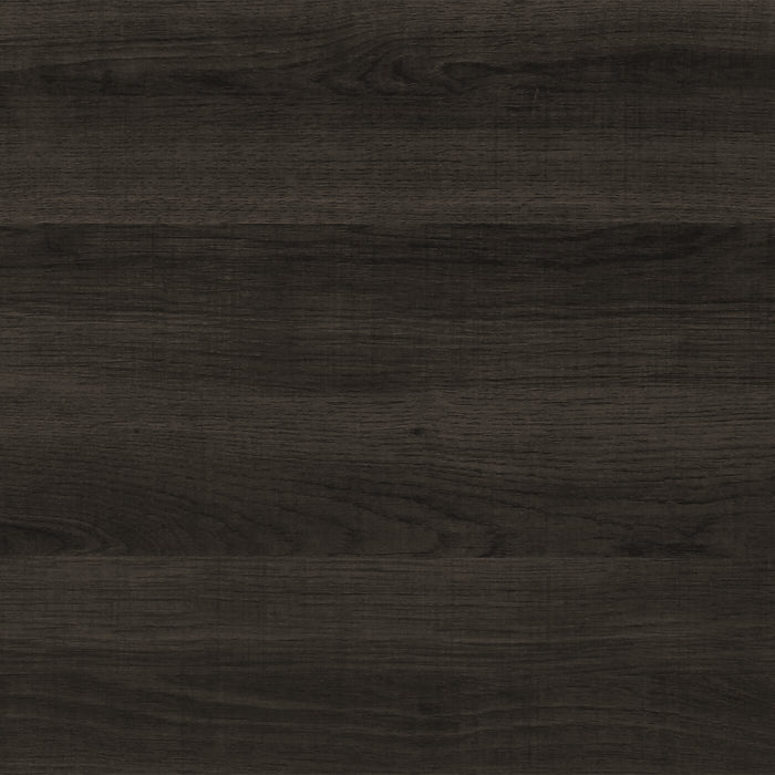 Remy 3-Piece Coffee and Two End Tables Package - Dark Brown