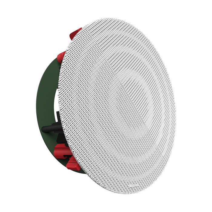 Klipsch 6.5\" CS-16C II In-Ceiling Speaker