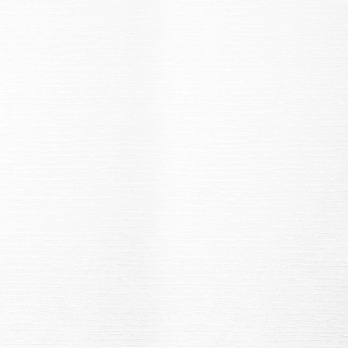 Ronan Bookcase with Storage - Grey and White 
