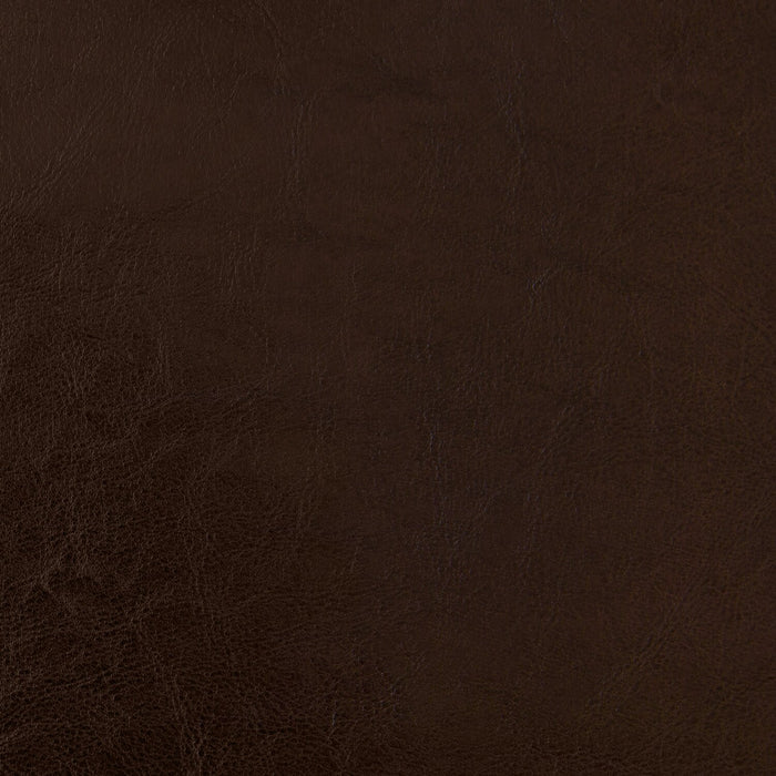 Pearl Queen Bed - Brown