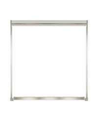 Frigidaire Professional 79