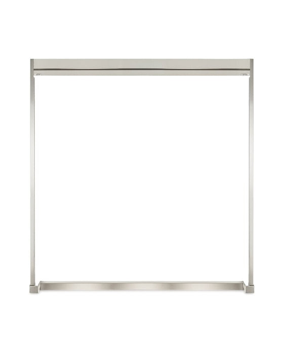 Frigidaire Professional 79\" Double Trim Kit - TRMKTEZ2FL79