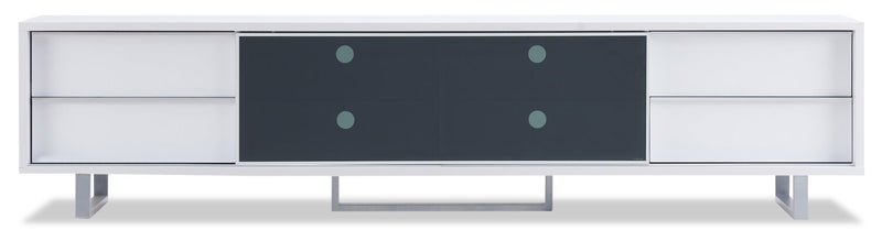 Amelia 89” TV Stand