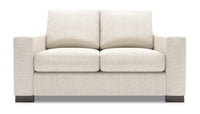Made in Canada Customizable Sofa Lab Track  62