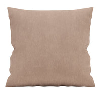 Sofa Lab Accent Pillow - Pax Wicker 