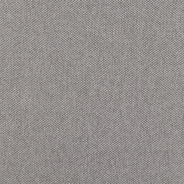 Jace Storage Full Bed - Taupe