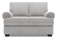 Made in Canada Customizable Sofa Lab Roll 64