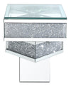 Rosie End Table 
