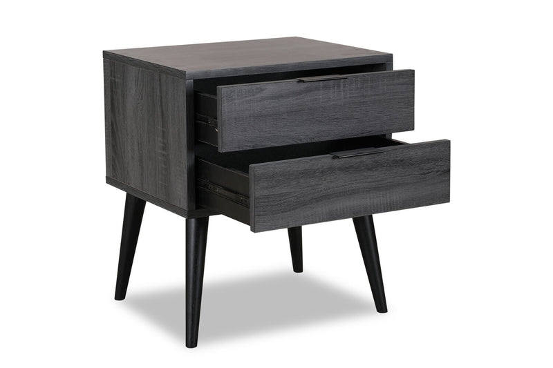 Nash Nightstand