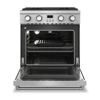 Thor Kitchen 4.8 Cu. Ft. Professional Gas Range - ARG30 
