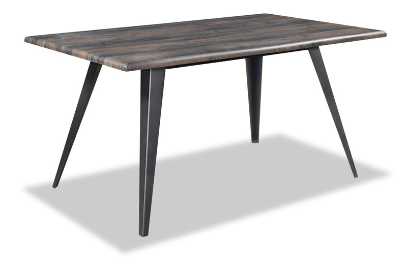 Amos Dining Table