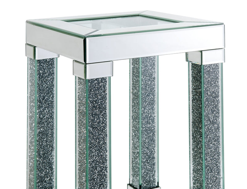 Berni Accent Table II