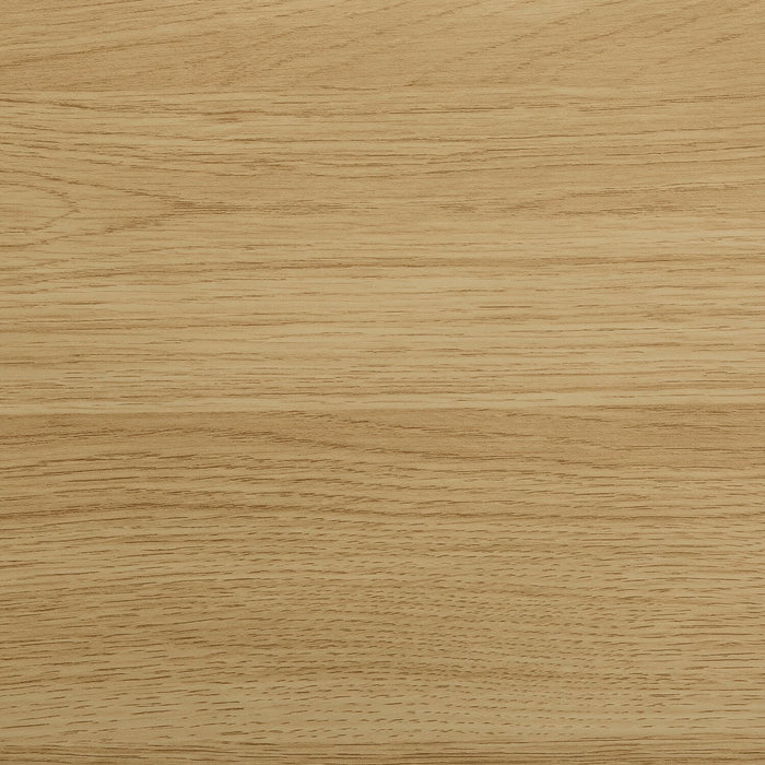 Everly Desk - Natural