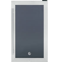 GE 19