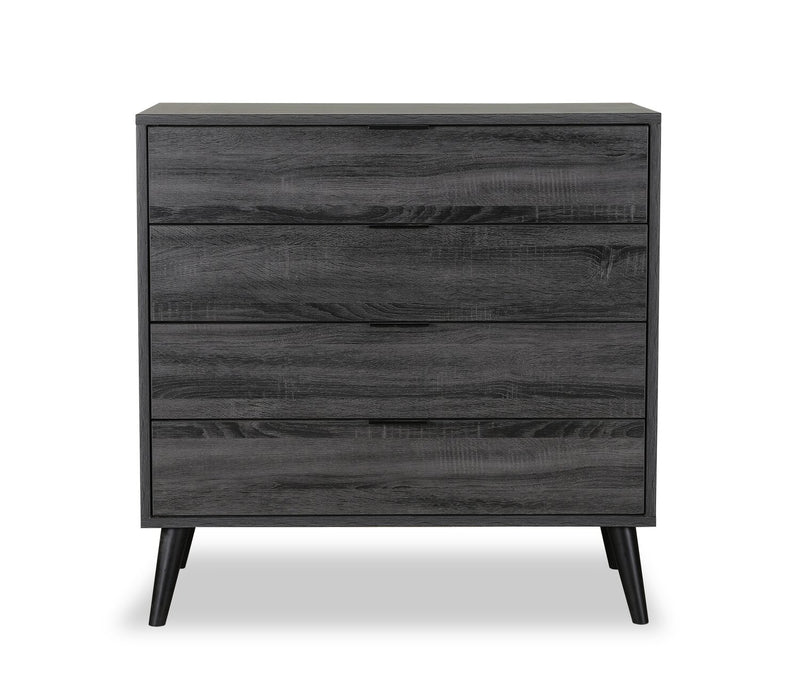 Nash Chest