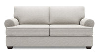 Made in Canada Customizable Sofa Lab Roll 76