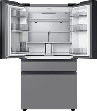 Samsung 36