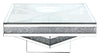 Rosie Coffee Table 