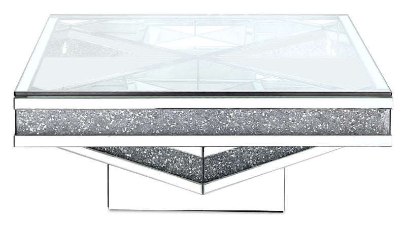 Rosie Coffee Table 