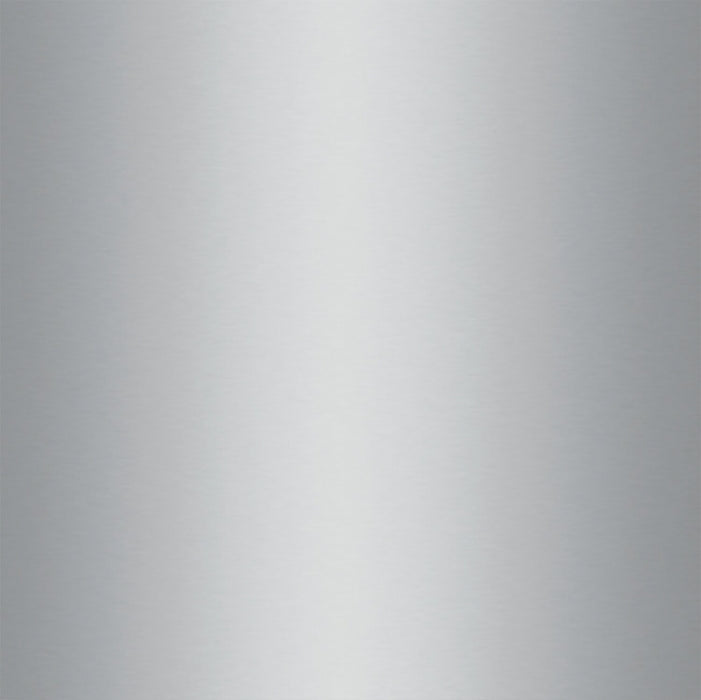Frigidaire 20 Cu. Ft. Top-Freezer Refrigerator - FFTR2045VS