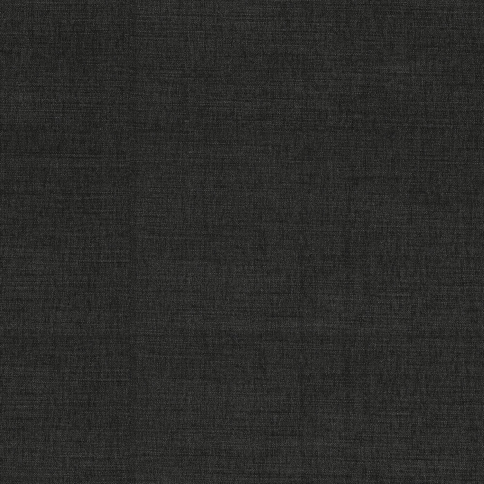 Page King Bed - Charcoal