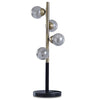 Bennie Table Lamp