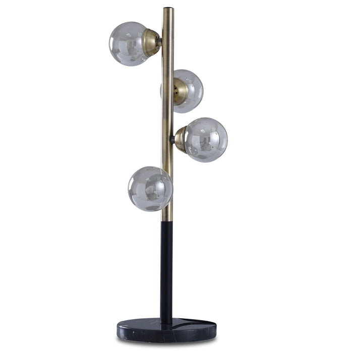 Bennie Table Lamp