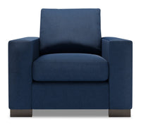 Made in Canada Sofa Lab Customizable Track 38