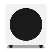 Kanto SUB8 300W 8