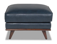 Vivia 28